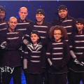 diversity-3