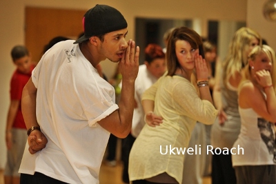 ukweli-roach